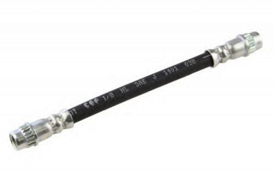HELLA PAGID 8ah355462311 -  Тормозной шланг
